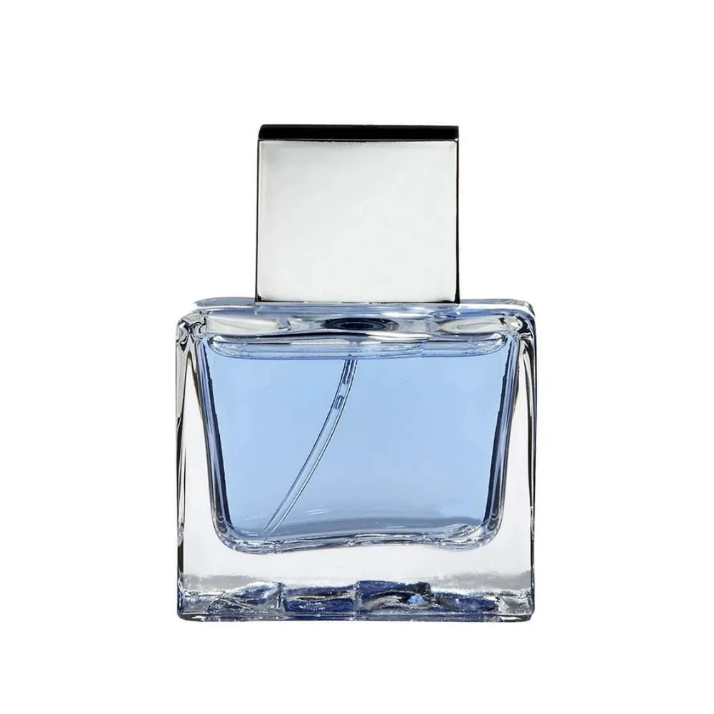 Antonio Banderas Blue Seduction For Men woda toaletowa, 100 ml