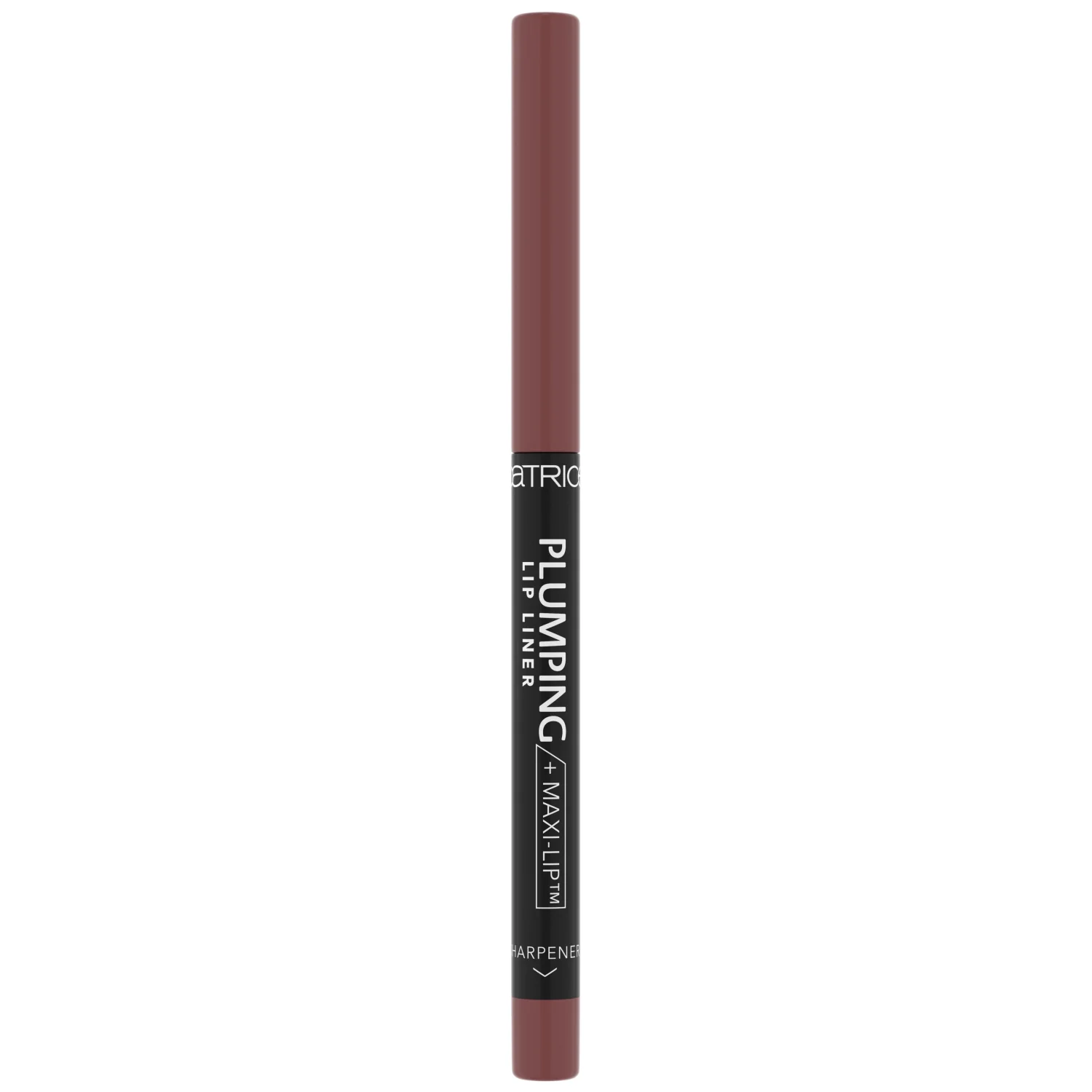 CATRICE Plumping Lip Liner trwała automatyczna konturówka do ust 040 Starring Role, 0,35 g