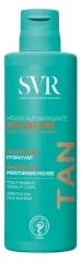 SVR Sun Secure Samoopalacz w piance, 150 ml