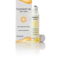 Synchroline Thiospot Skin Roller, roll-on, 5 ml