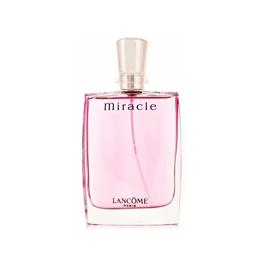 Lancôme Miracle woda perfumowana dla kobiet, 50 ml