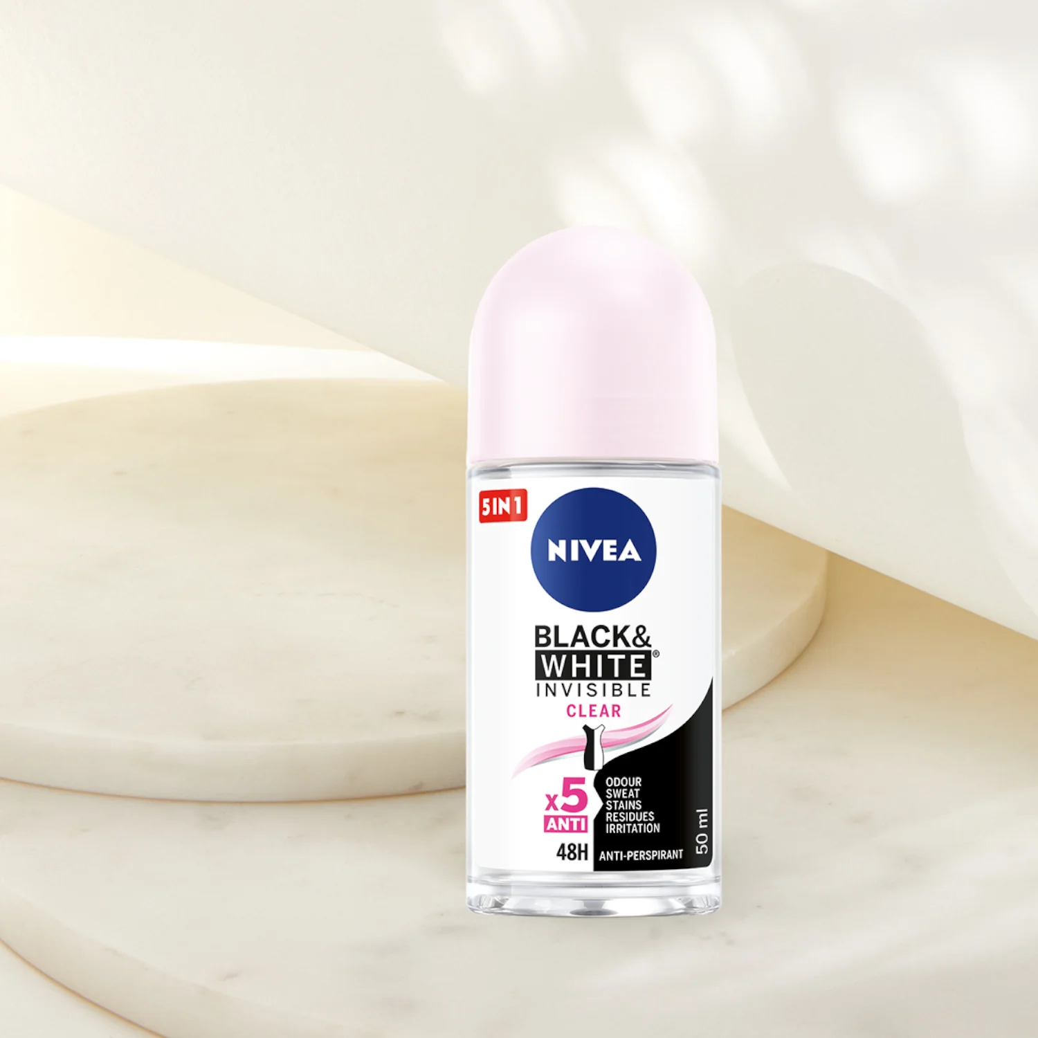 Nivea Zestaw Świąteczny Soft Moment 2023 