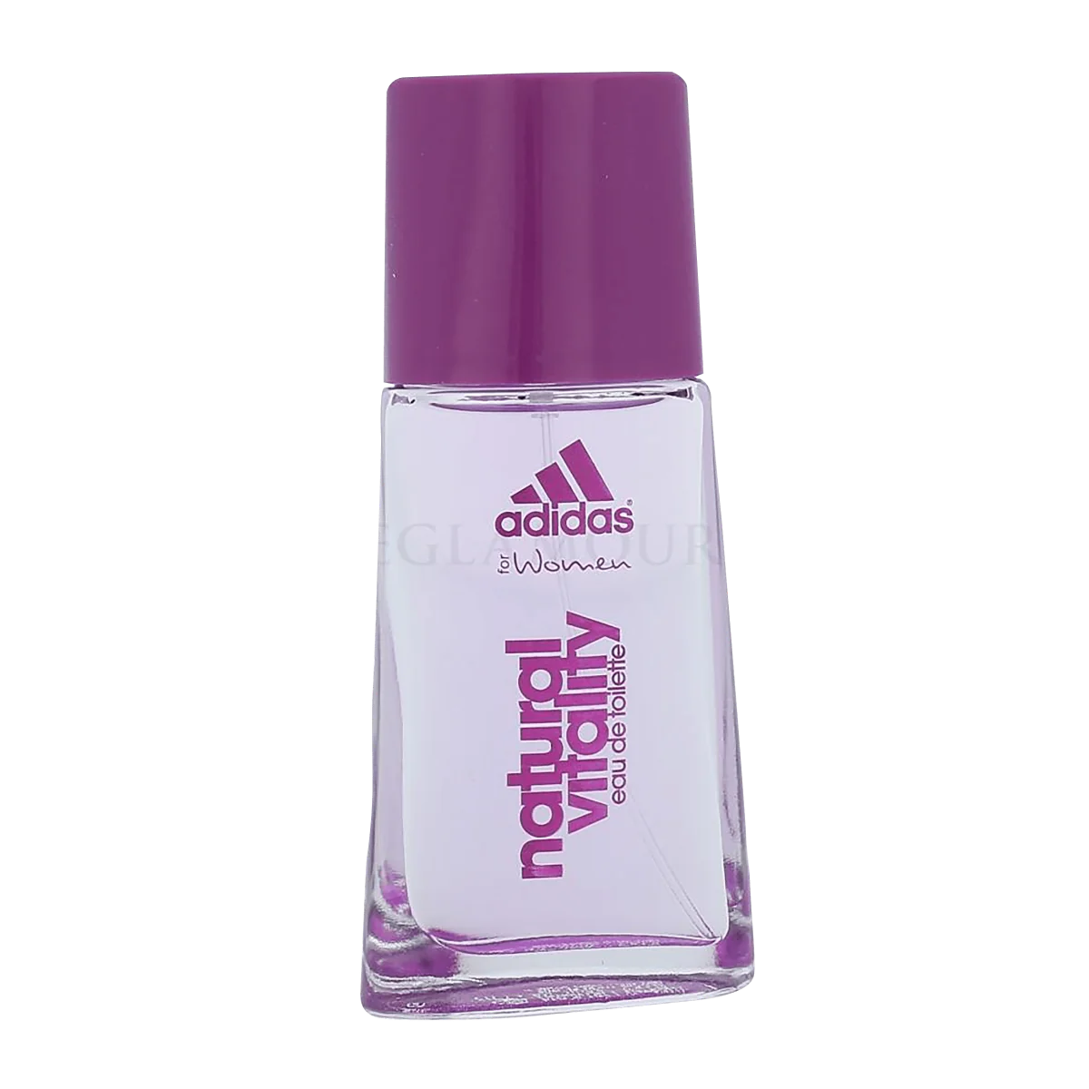 adidas Natural Vitality woda toaletowa, 30 ml