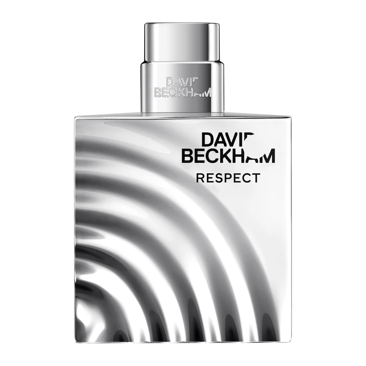 David Beckham Classic Respect Woda toaletowa dla mężczyzn, 60 ml