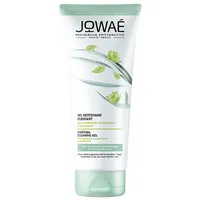 Jowae, oczyszczający żel do mycia twarzy, 200 ml