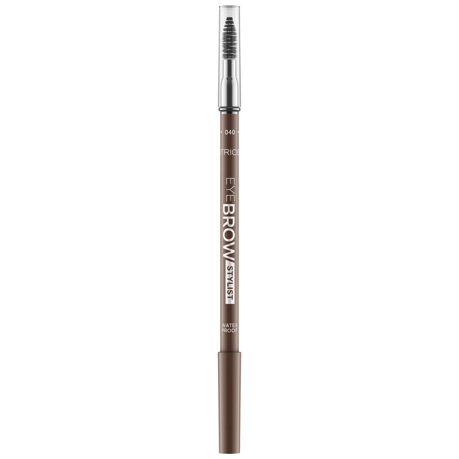 CATRICE Eye Brow Stylist kredka do brwi 040, 1,4g