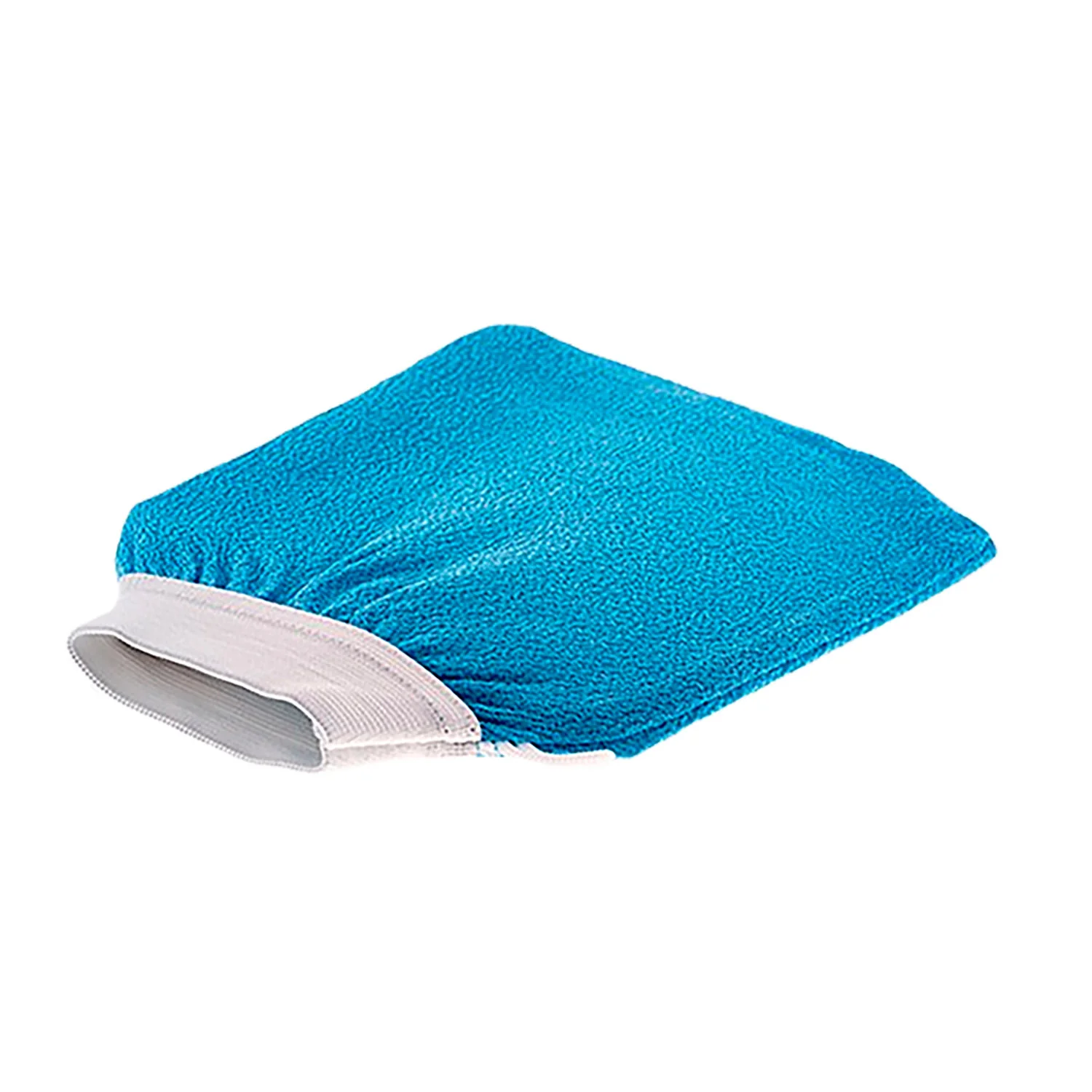 Natur Planet Moroccan Exfoliating Glove marokańska rękawica złuszczająca, 1 szt.