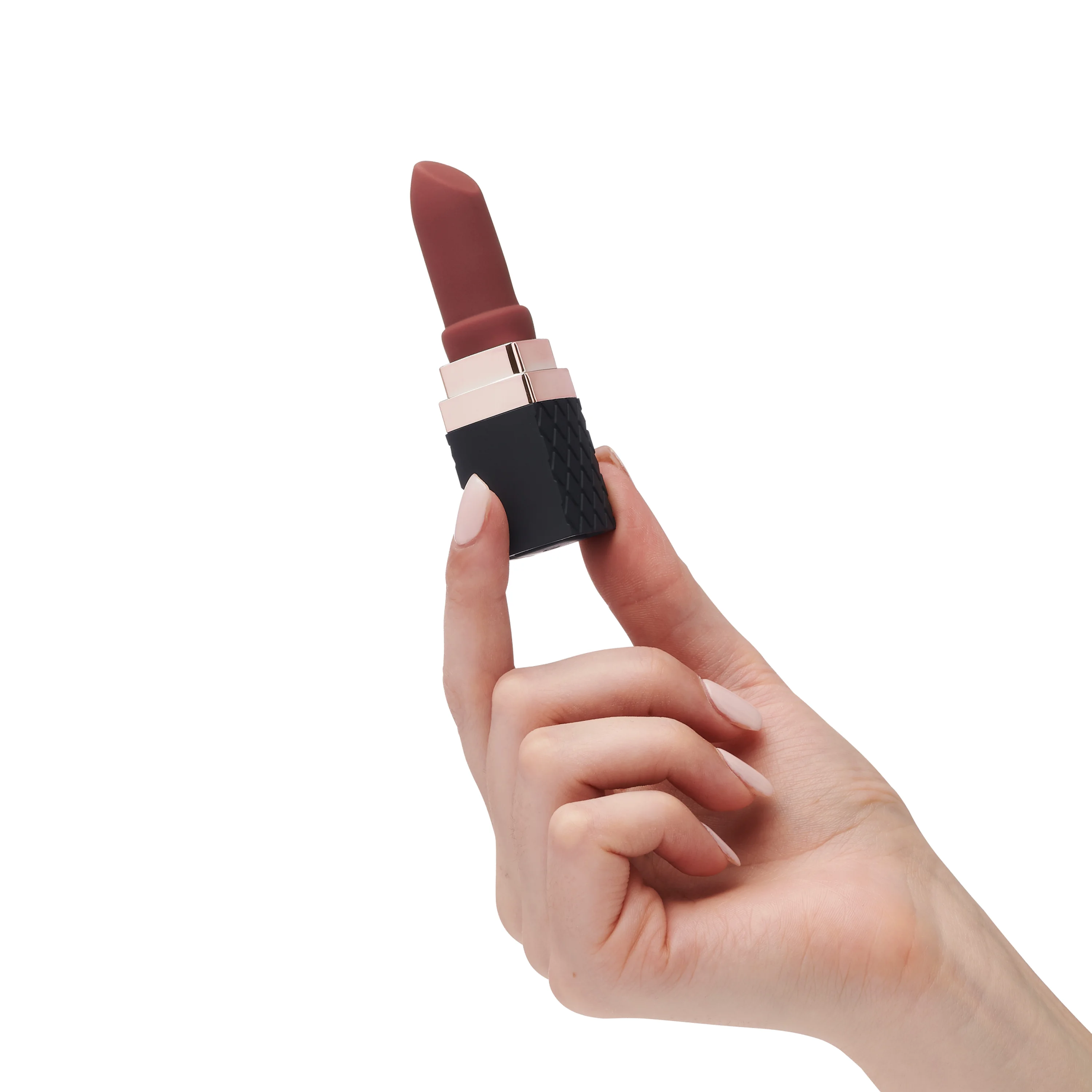 So Divine Amour Lipstick wibrator w kształcie szminki, 1 szt. 