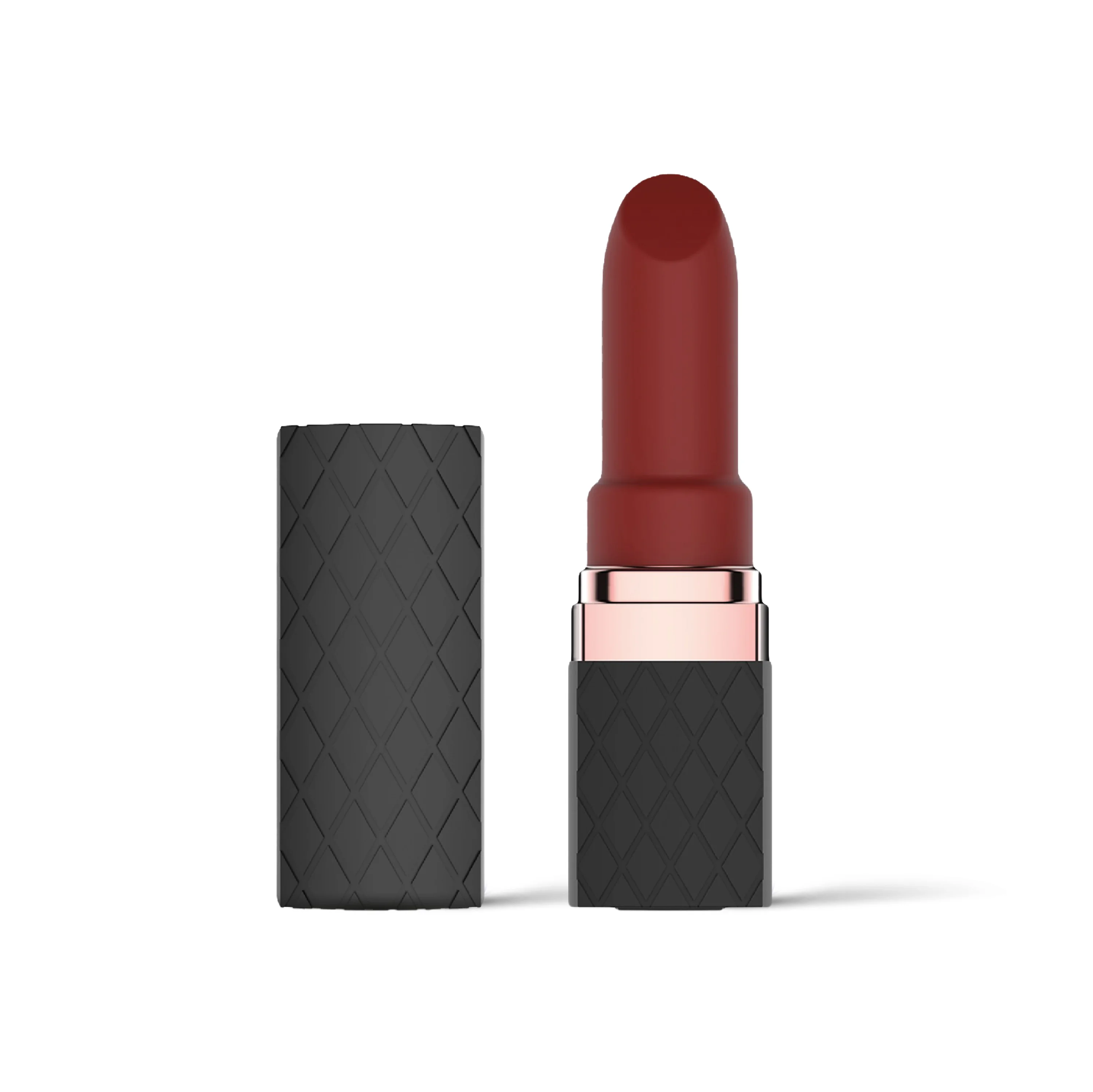 So Divine Amour Lipstick wibrator w kształcie szminki, 1 szt. 