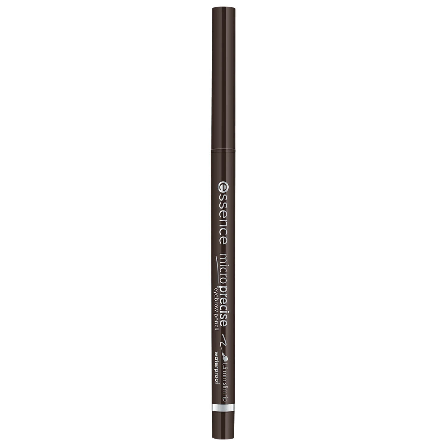 Essence micro precise eyebrow pencil 05 ołówek do brwi, 0,05 g