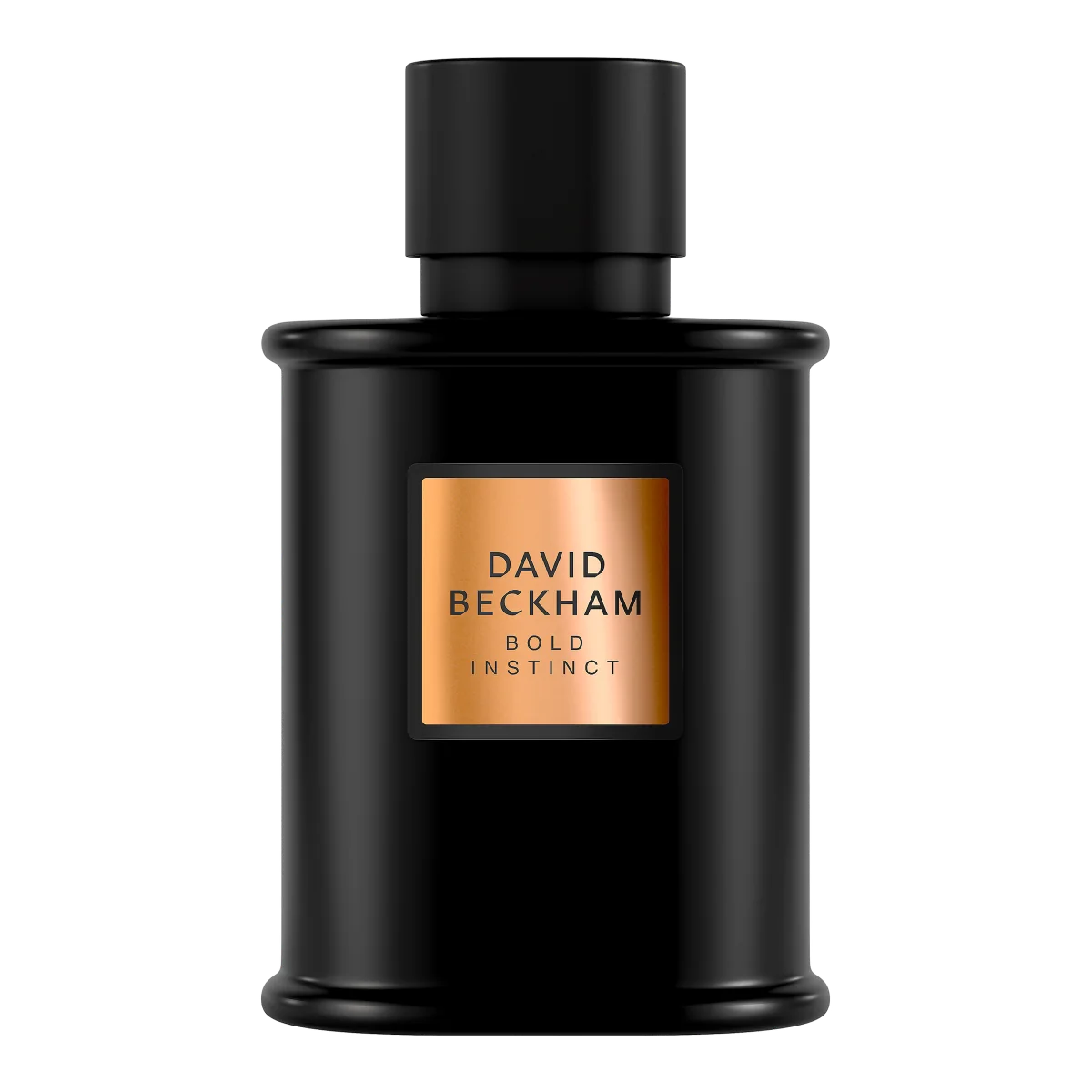 David Beckham Bold Instinct woda perfumowana, 75 ml 