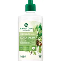 Herbal Care ochronny żel do higieny intymnej Kora dębu, 330 ml