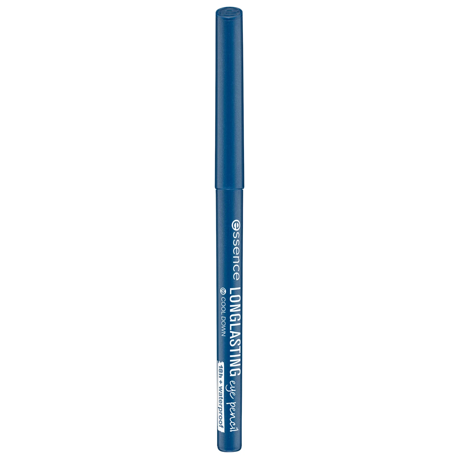 Essence Long Lasting Eye Pencil kredka do oczu nr 09 Cool Down, 0,28 g