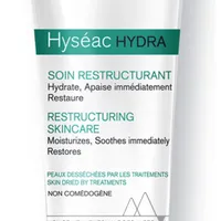 Uriage Hyseac Hydra, krem regenerujący, 40 ml