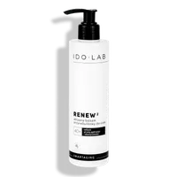 Ido Lab Renew2 aktywny balsam antycellulitowy 40+, 250 ml