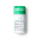 SVR Spirial Vegetal, antyperspirant roll-on, 50 ml