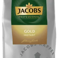 Jacobs Cronat GOLD Kawa rozpuszczalna, 500 g