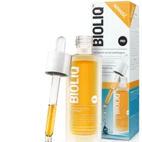 Bioliq Pro, serum intensywnie nawilżające, 30 ml