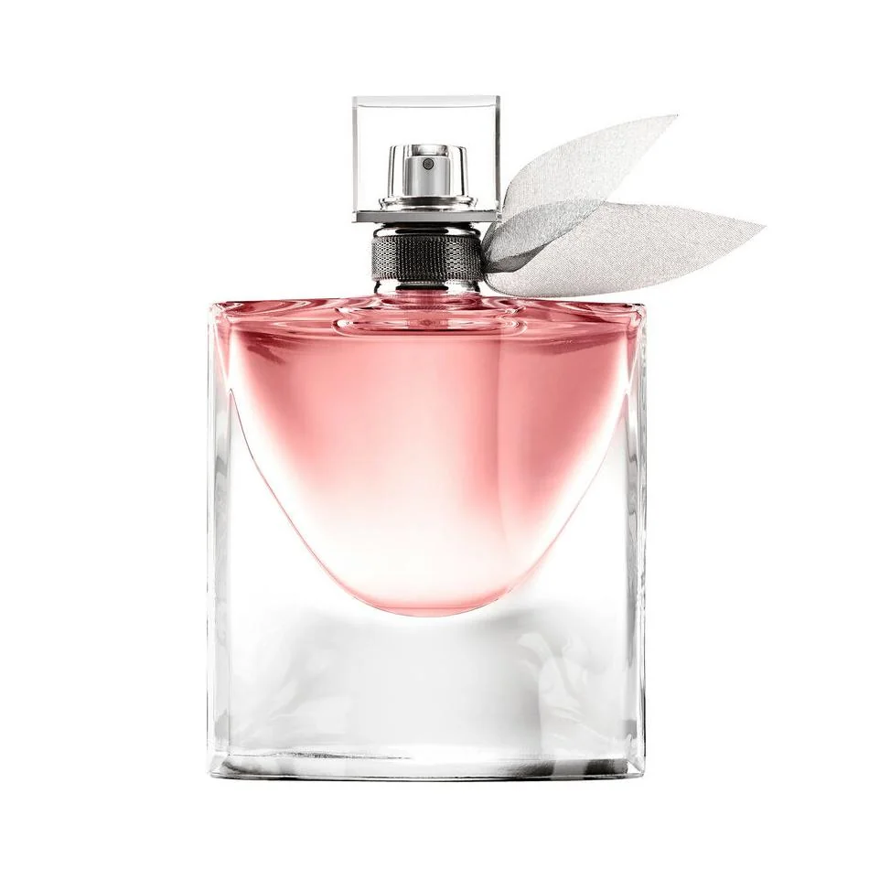 Lancome La Vie est Belle woda perfumowana, 75 ml