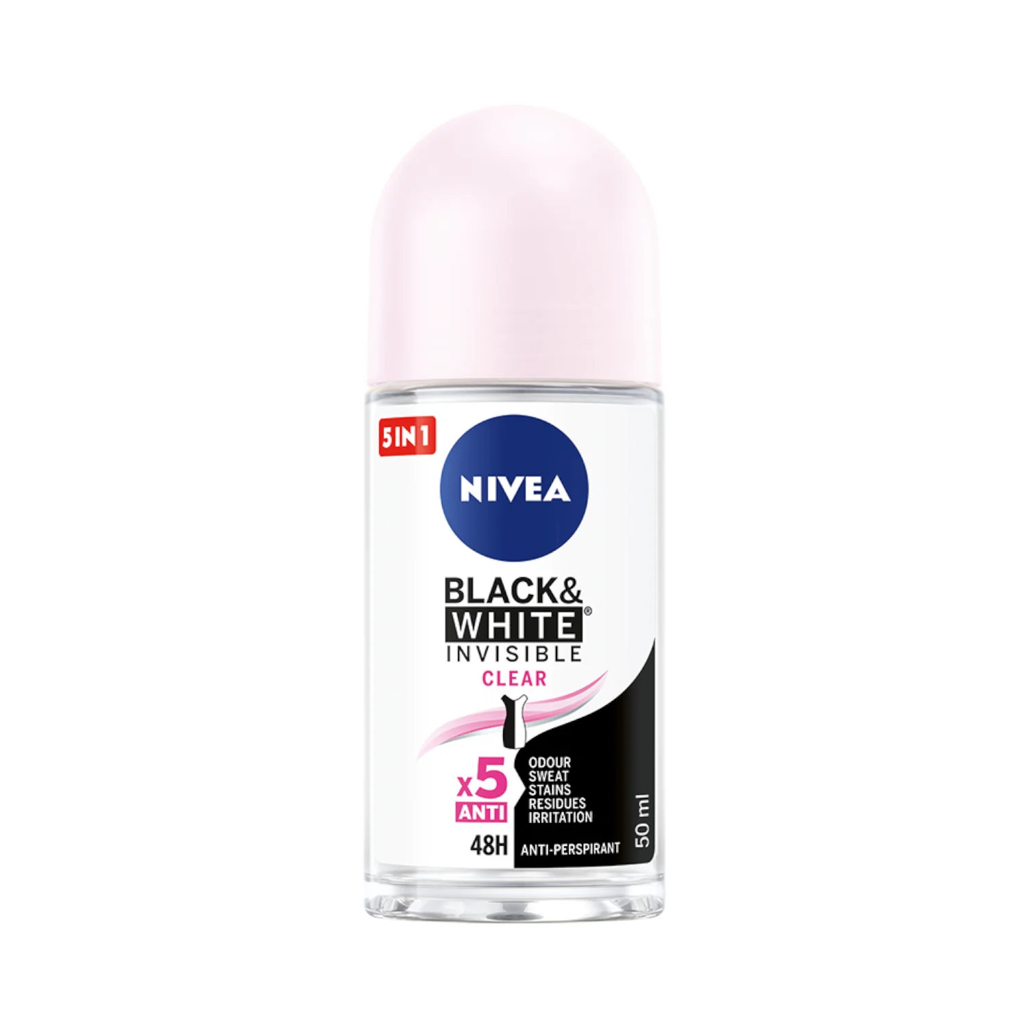 Nivea Zestaw Świąteczny Soft Moment 2023 