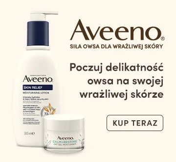 Aveeno