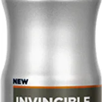L`Oreal Men Expert Invincible Dezodorant w sprayu, 150 ml