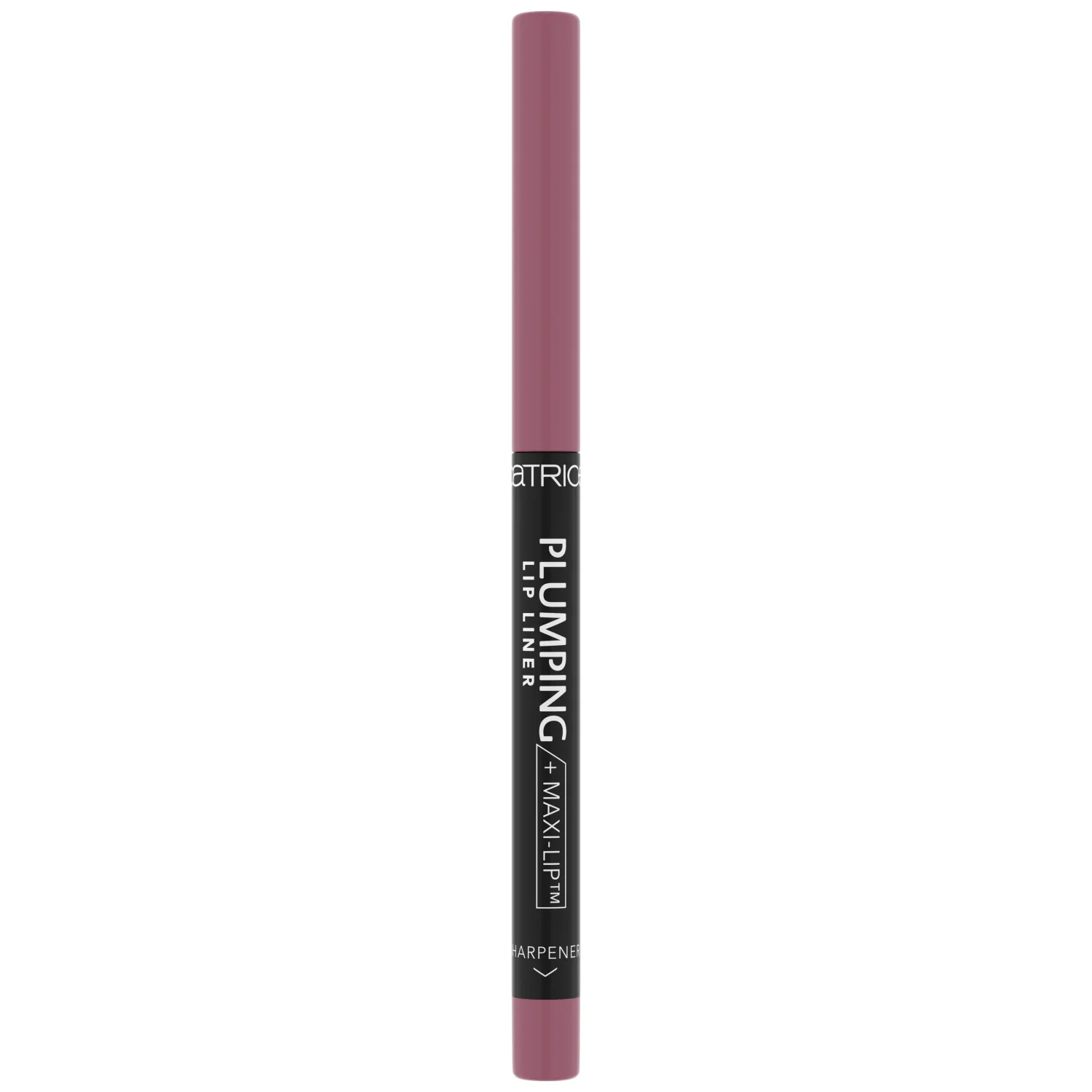 CATRICE Plumping Lip Liner konturówka do ust 050, 0,35 g