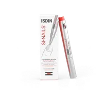 ISDIN Si-Nails serum wzmacniające do paznokci, 2,5 ml