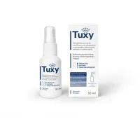 Tuxy, płyn 30 ml