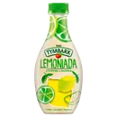 Tymbark Lemoniada Cytryna i limonka, 400 ml