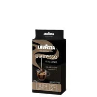 Lavazza Espresso Classico Italiano kawa mielona w puszce, 250 g