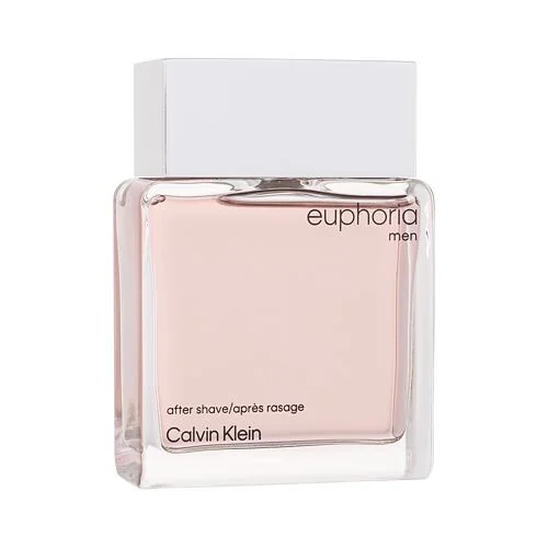 Calvin Klein Euphoria Men As 100ml