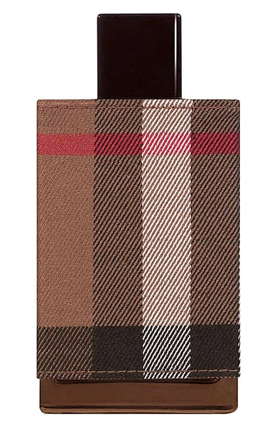 BURBERRY London For Men , woda toaletowa, spray 100ml