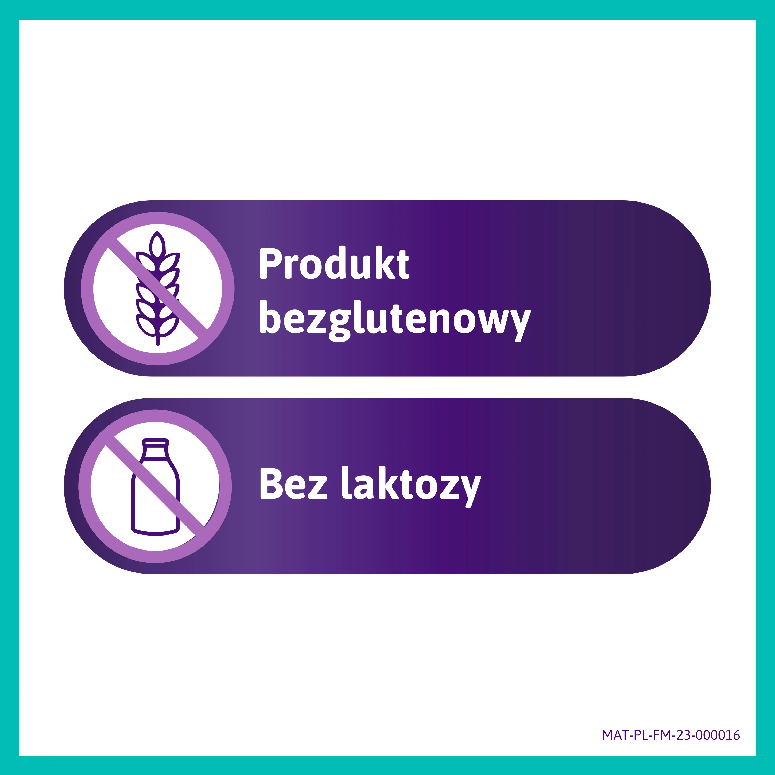 Femibion 3 Karmienie piersią, 56 tabletek + 56 kapsułek 