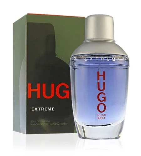 Hugo Boss Hugo Man Extreme EDP-S 75ml