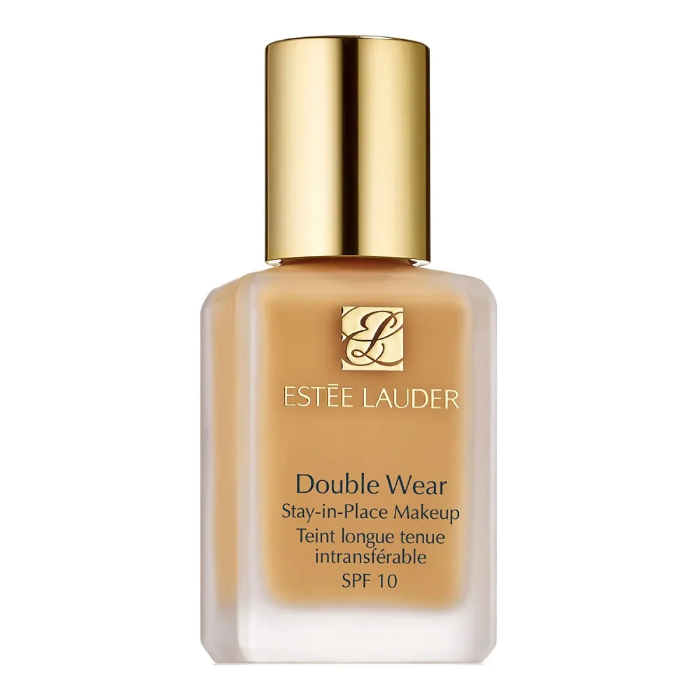 Estée Lauder Double Wear Stay-in-Place Makeup podkład do twarzy długotrwały 2 w 1 Dawn, 30 ml