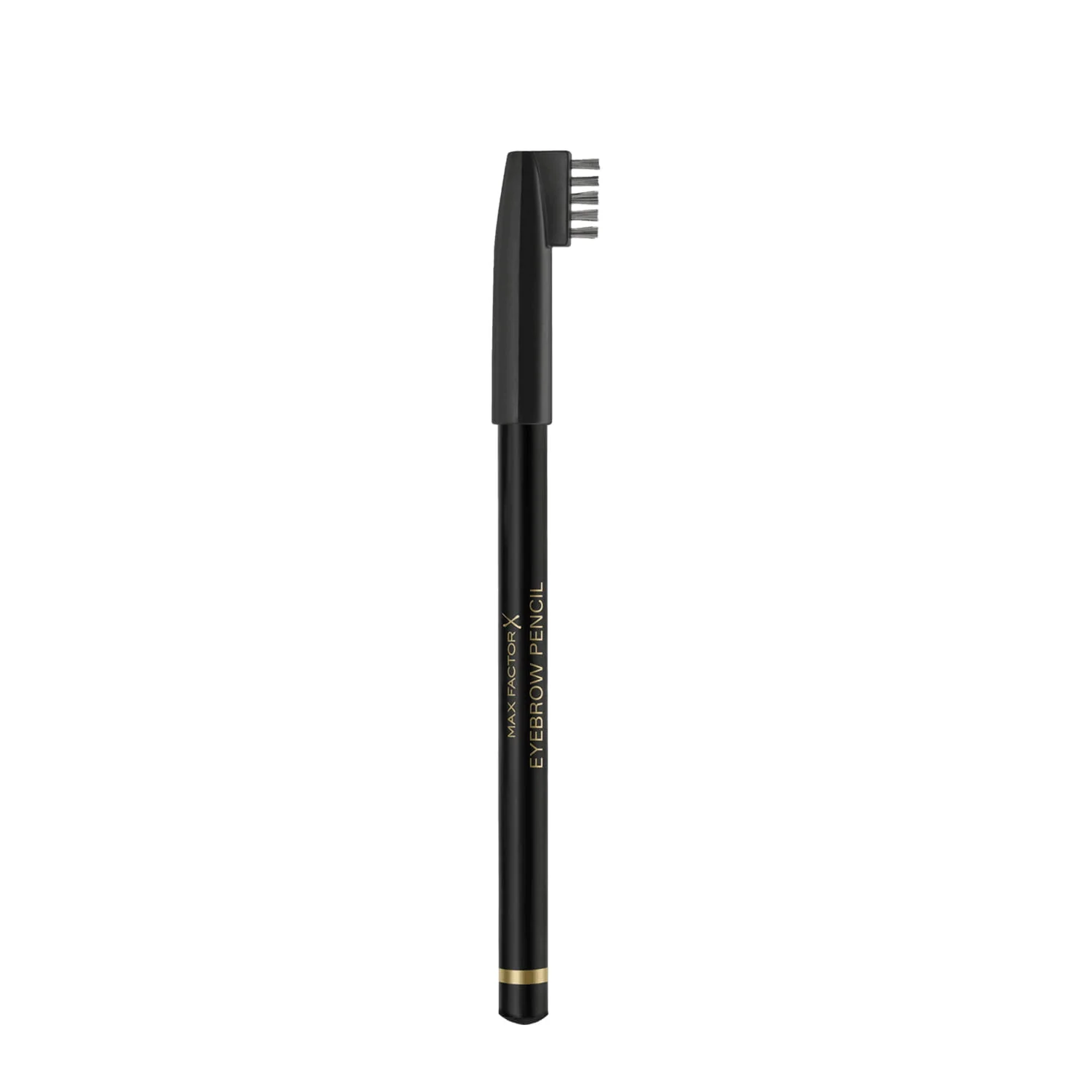 Max Factor Eyebrow Pencil Kredka do brwi nr 002 Hazel, 1,2 g