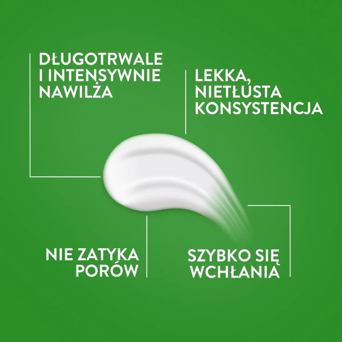 Cetaphil, krem nawilżający do twarzy na dzień, 88 ml 