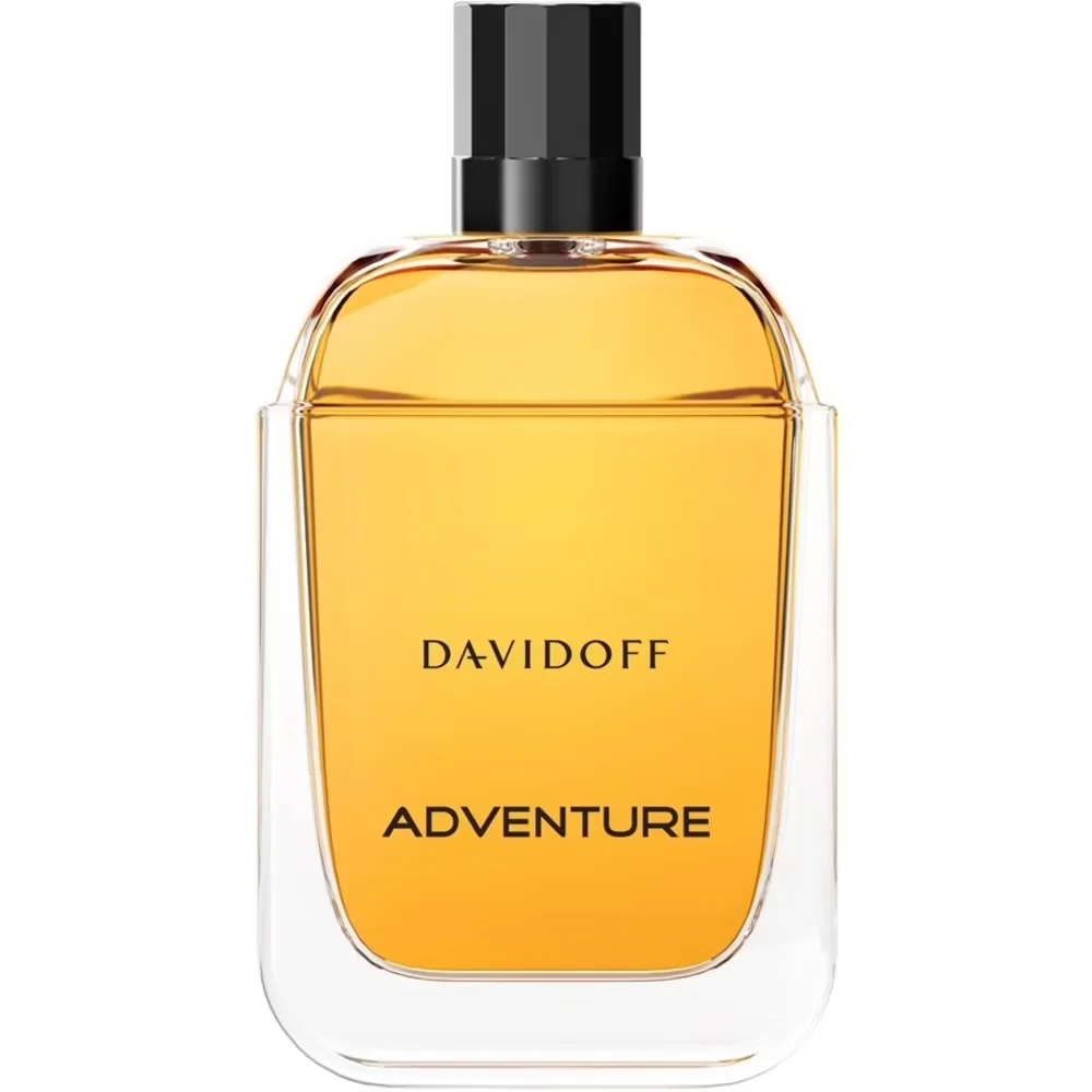 Davidoff Adventure woda toaletowa dla mężczyzn, 100 ml