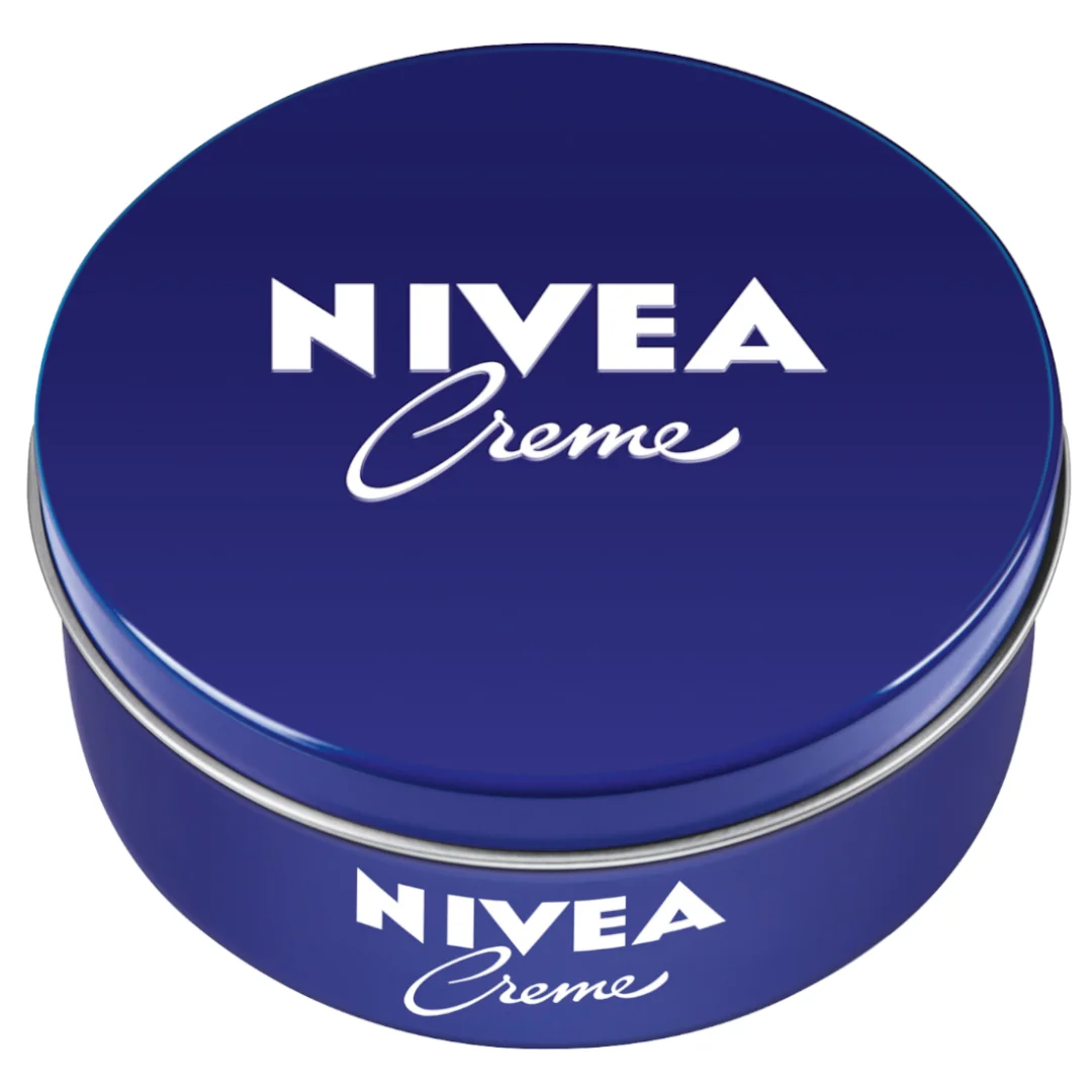 Nivea Creme, krem, 250 ml