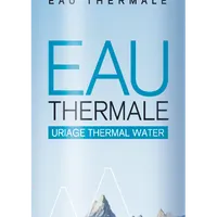 Uriage Eau Thermale, woda termalna w sprayu, hypoalergiczny, 300 ml