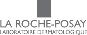 La Roche-Posay