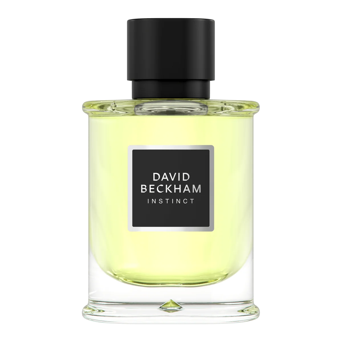 David Beckham Instinct woda perfumowana, 75 ml