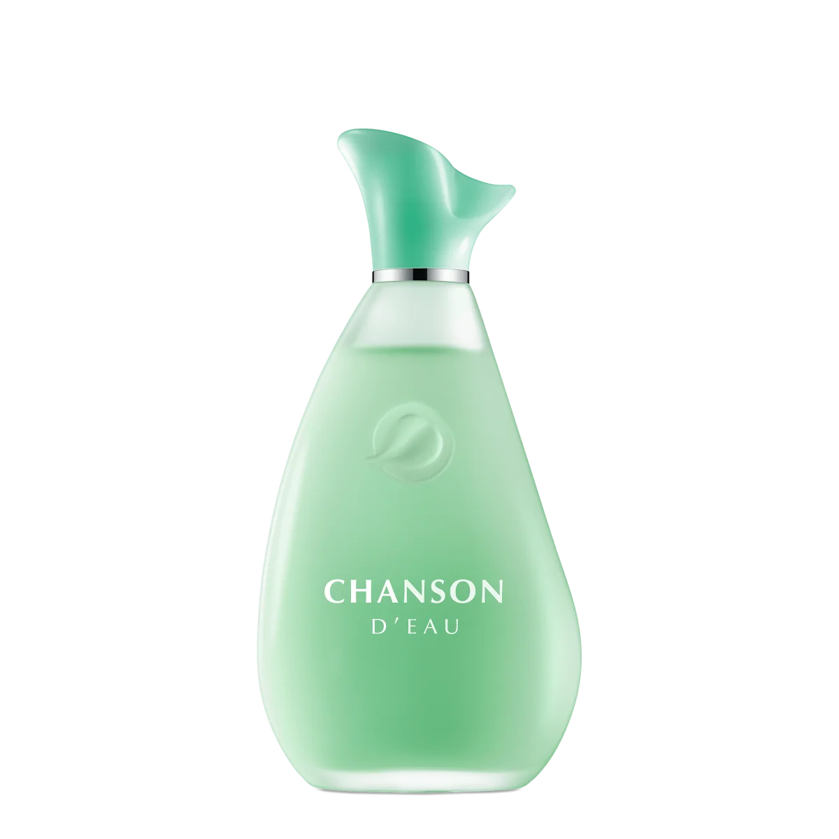 Chanson D'Eau Original Woda toaletowa, 100 ml