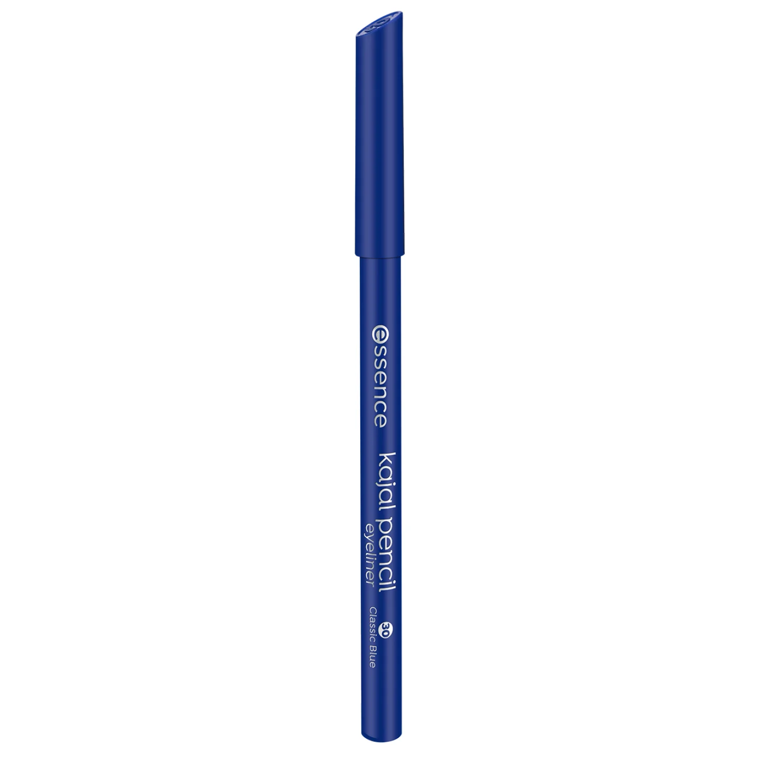 Essence Kajal kredka do oczu nr 30 Classic Blue, 1 g