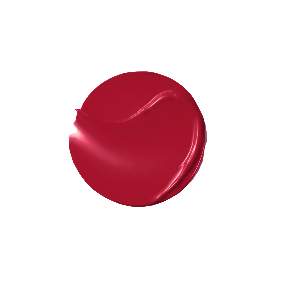 Bourjois Healthy Mix Clean Lip Sorbet wegańskanawilżająca pomadka do ust, 01-Cherry Sundae, 7,4 g 