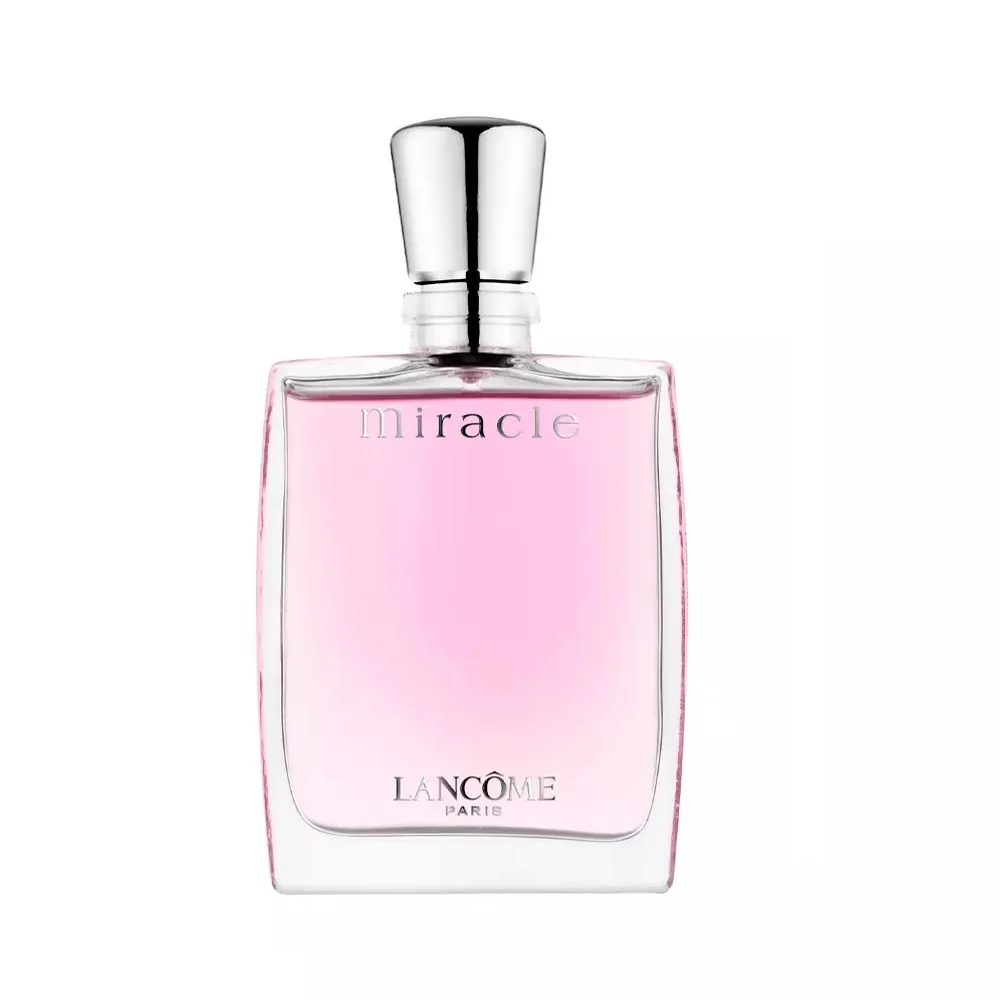 LANCOME Miracle Woman , woda perfumowana, spray 30ml