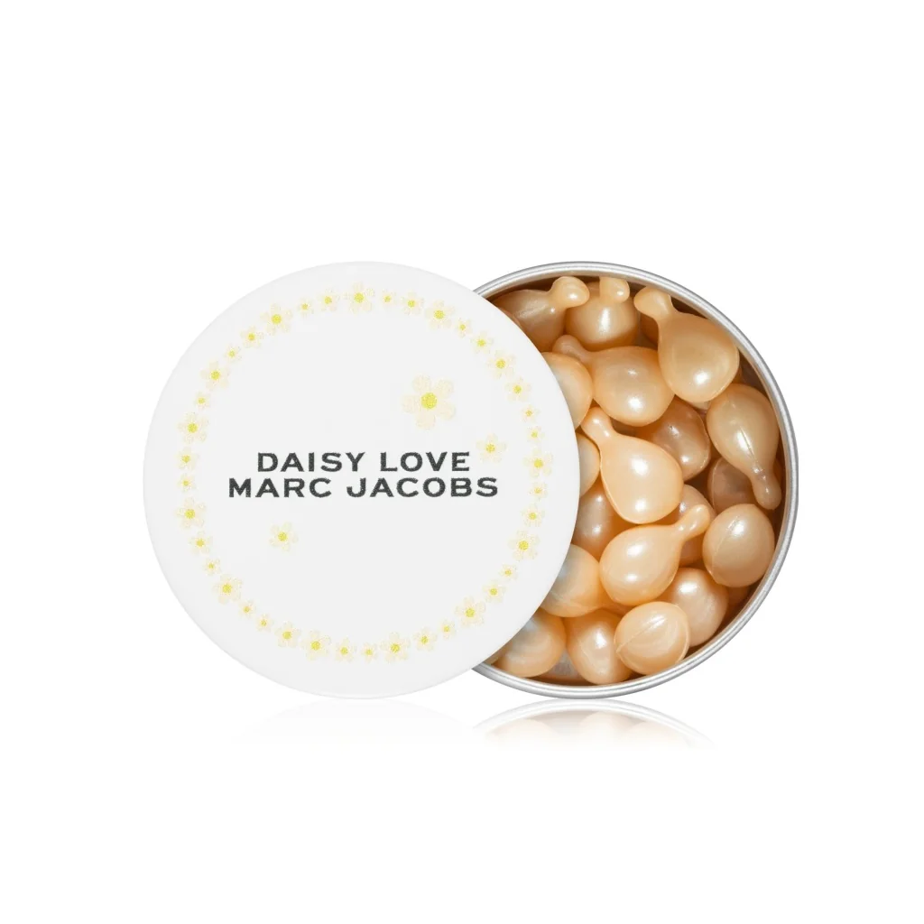 Marc Jacobs Daisy Love Parfum Drops X 30