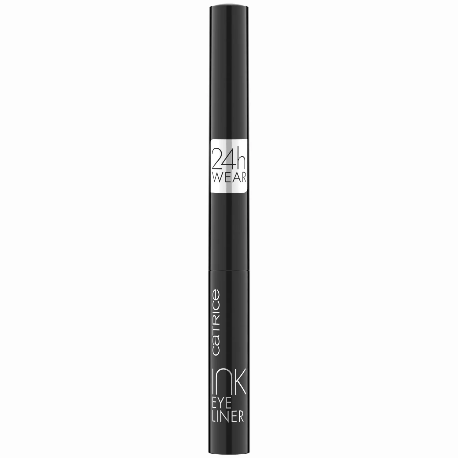 Catrice Ink  eyeliner w płynie 010, 1,7 ml