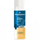 Nivelazione skin therapy Expert Aktywny dezodorant do stóp 5w1, 150 ml